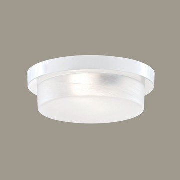 E27玻璃吸頂一燈 B145-53-12-3853