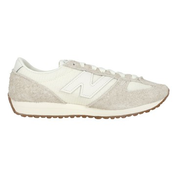 NEW BALANCE 女復古休閒運動鞋(免運 運動 麂皮 NB 471系列「U471KAB」≡排汗專家≡