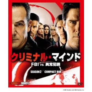 犯罪症候群 DVD-BOX n5ksbvb 犯罪症候群 DVD-BOX | HMV&BOOKS online - PCBE-63690