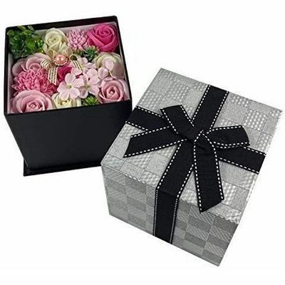 公式店限定おまけ付き アンティーク ボックス バスフレグランス 入浴剤 ギフト プレゼント Om Decoprojectme Com