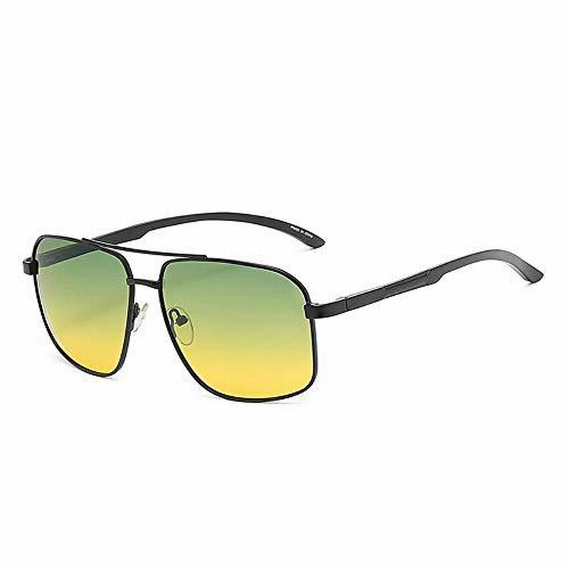 Ne-net コンビクラウンめがね サングラス ○購入・価格比較