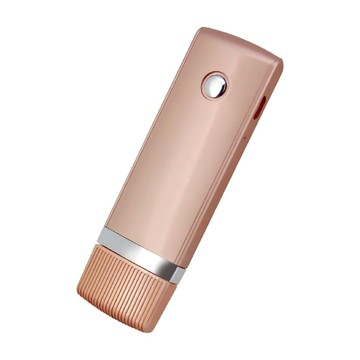 Ergotech 人因科技電視好棒 無線HDMI同步分享棒  MD3080  1組