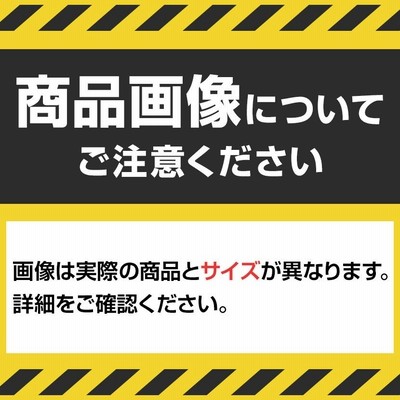 上部ガラスパネル スチール パーテーション オフィス パーティション