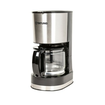 TATUNG大同 美式咖啡機 /台 TCM-419B｜領券最高折$220