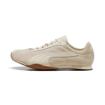 PUMA H-Street Premium 休閒鞋 男女共同