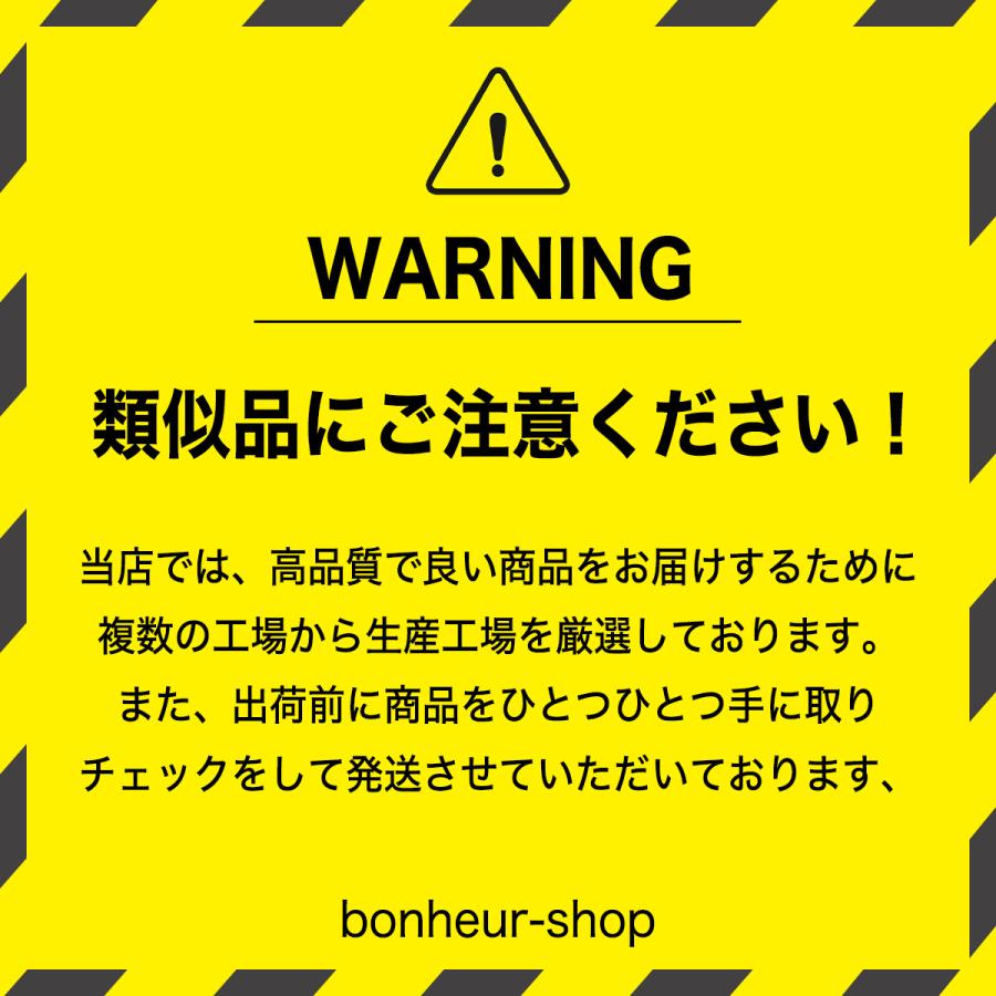 アイコス3 ケース 収納 全てまとまる PUレザー 手帳型 カラビナ付き そのまま充電ができる