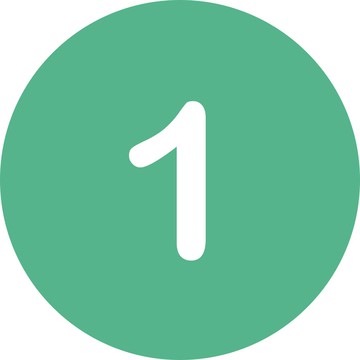 畫多1隻寵物插畫