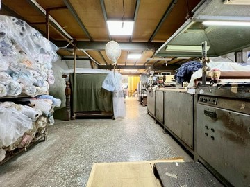 國三 丁種 工業用 合法廠房大柑園透天永慶小飛｜新北市樹林區民權街