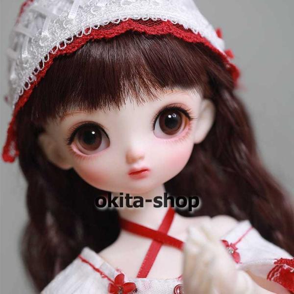 bjd 球体関節人形 bjdドール 人形 ドール dolls 人形ベッド ドール