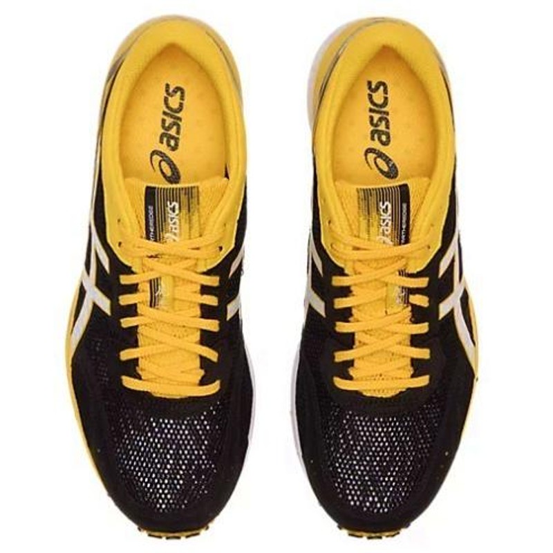 アシックス ASICS/陸上 レーシングシューズ マラソンシューズ