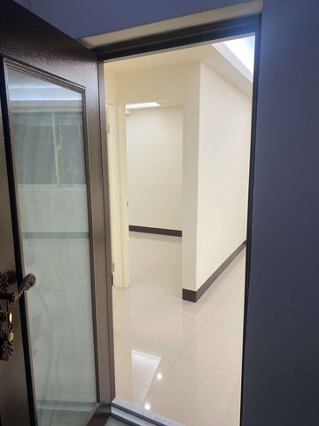 63C1土城福祥美寓｜新北市土城區福祥街