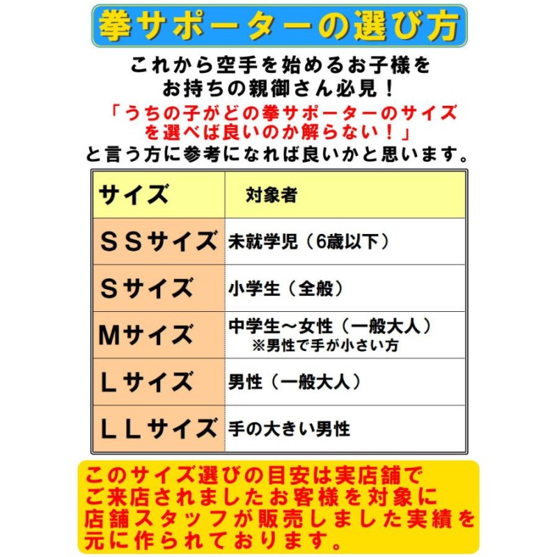 爆安 ミズノ 空手 拳サポーター リバーシブル 小学生用 全日本空手道連盟検定品 全空連 検定品 23JHA86527 