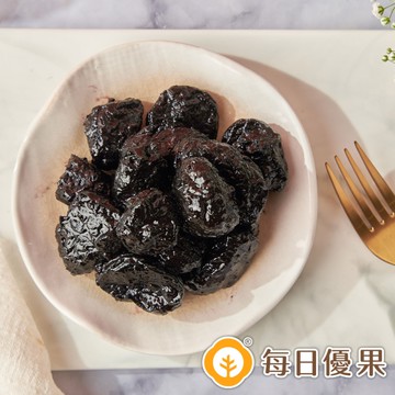 化應子300G 每日優果