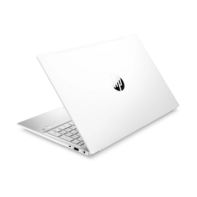 HP Pavilion 15-eh3000 パフォーマンスモデルG4 【セラミック