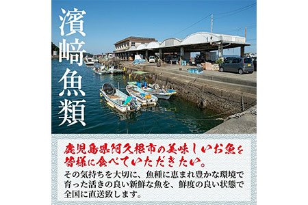 akune-2-45 数量限定！鹿児島県阿久根産 薩摩甘エビ(約1kg・42～50尾) 国産 阿久根市産 えび 海老 急速冷凍 冷凍配送 魚貝類 魚介類 海産物 2-45