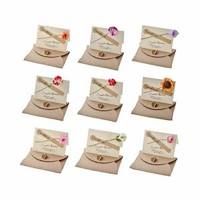 Okusu Jp 花束 メッセージカード 9種 9枚入 感謝カード グリーティングカード ミニメッセージカード ひまわり ローズ 誕生日 記念日 結婚 通販 Lineポイント最大get Lineショッピング