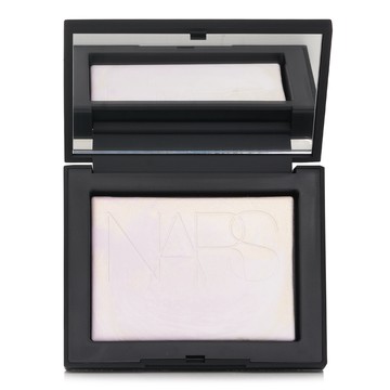 NARS - Light Reflecting Setting Powder
