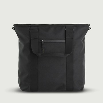 AARON/ 17公升雙向手提袋 1680D Cordura®彈道尼龍