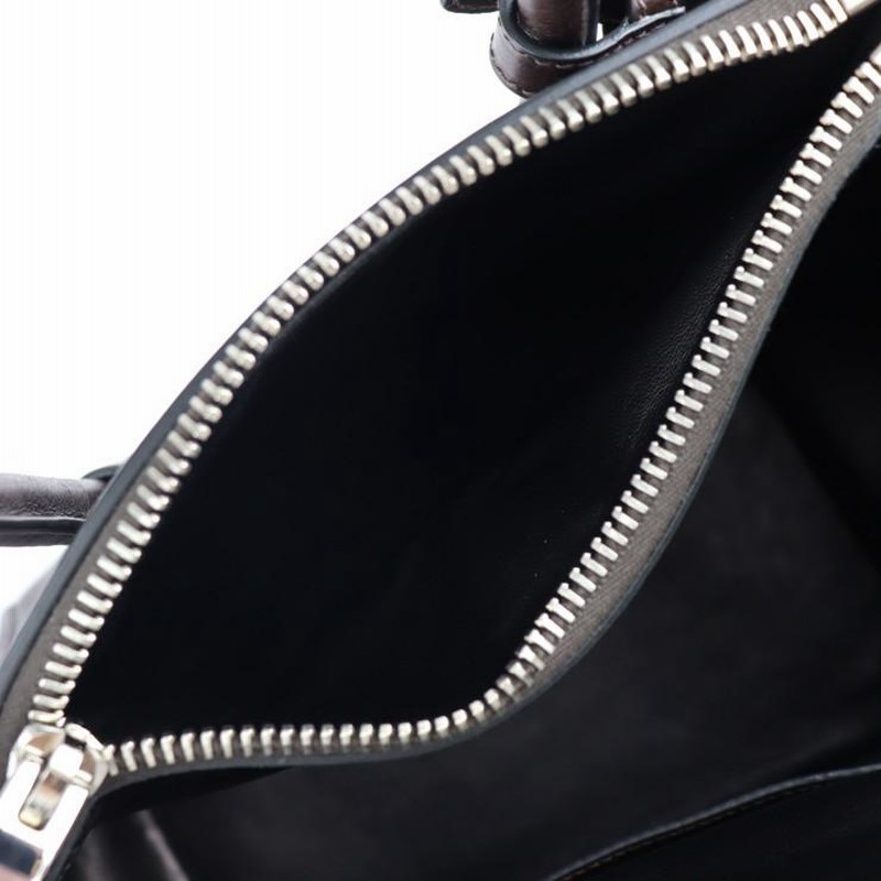 美品 PRADA プラダ ハンドバッグ BN2625 グレースカーフ