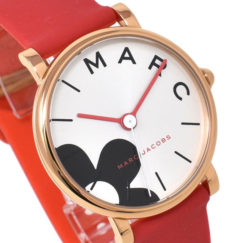 訳あり特価商品】MARCJACOBS マークジェイコブス MJ1623 CLASSIC