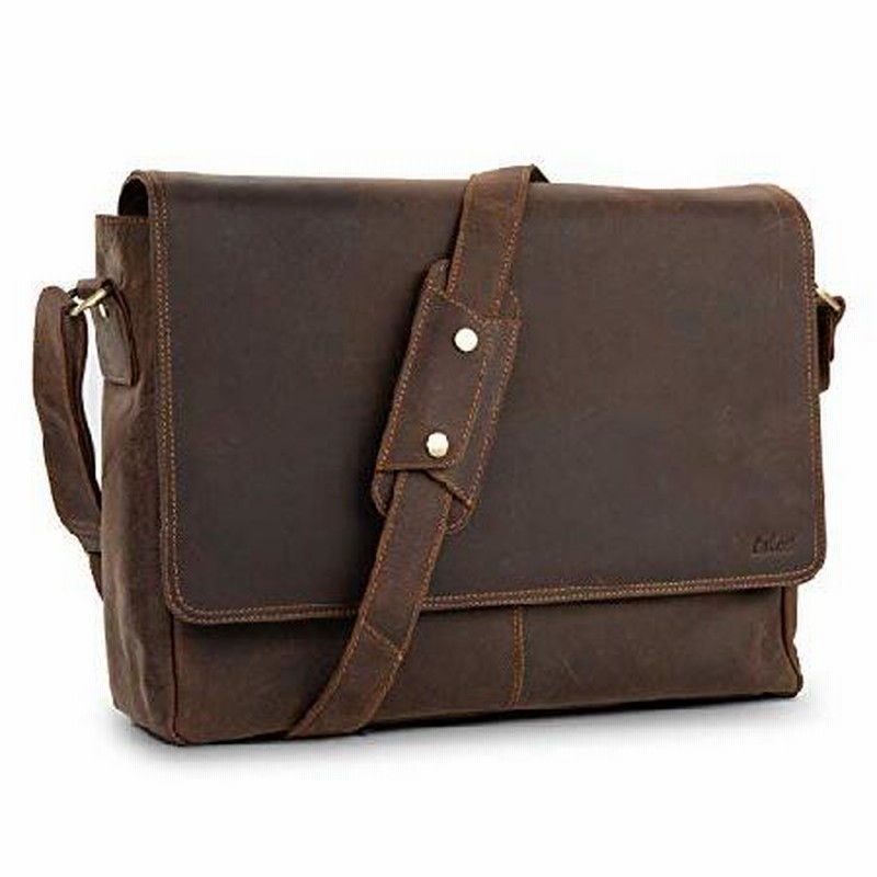 Premium best sale messenger bag