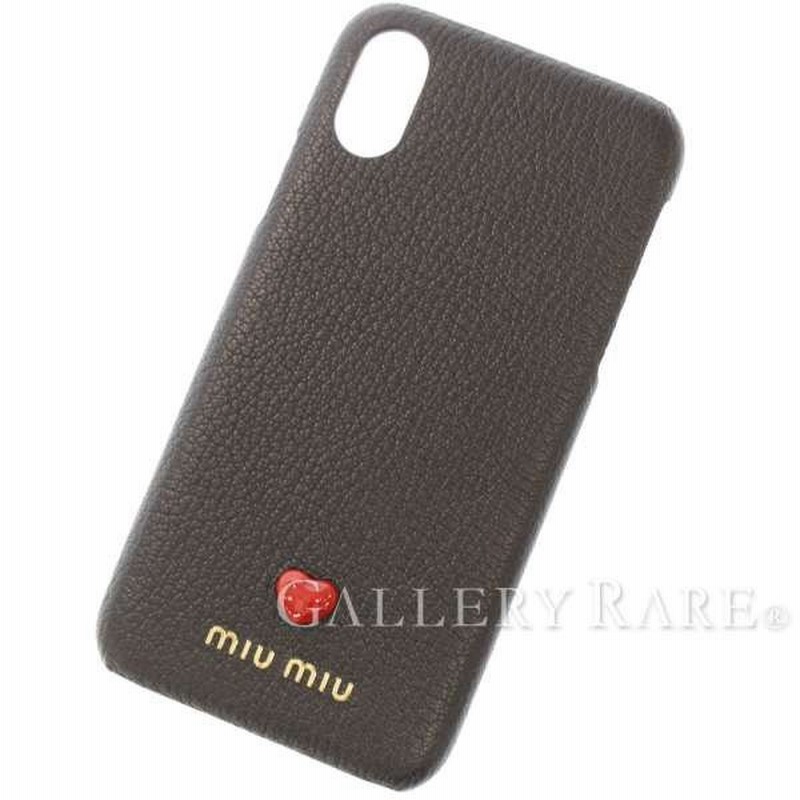 ハリケーン 該当する がっかりする Miumiu Iphone ケース Kawakatsunaika Jp