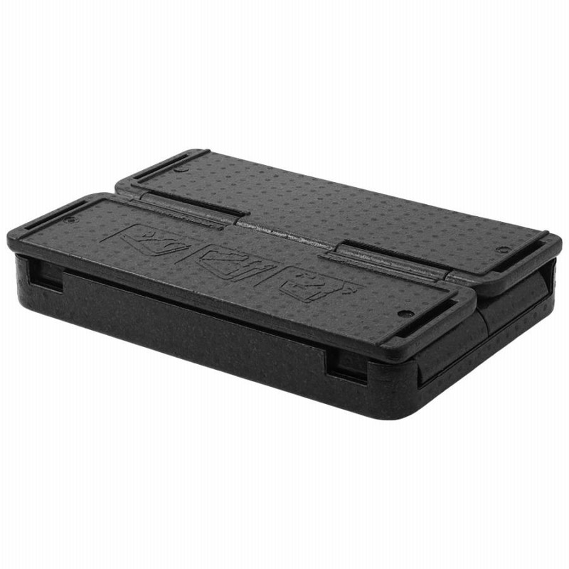 クーラーボックス 最強 大型 折りたたみ 2個セット 60l