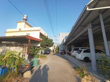 豐原合法特登農地｜台中市豐原區東湳北段