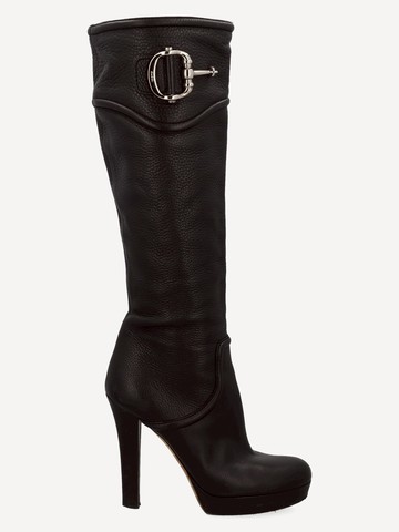 Gucci Boots