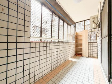 蛋黃區北屯松竹路11期旁免整理三房-有玄關可雙人床｜台中市北屯區松竹路二段