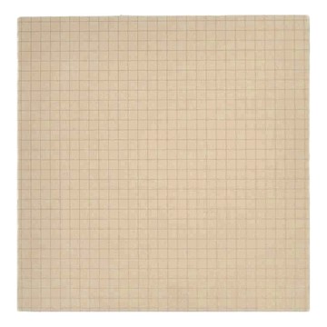 MUJI 無印良品 便利貼  黃色  1本  1本