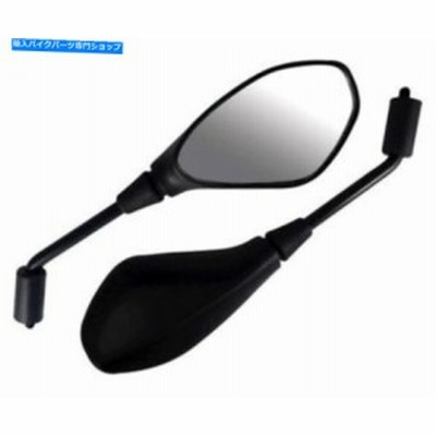 Mirror それを右手のAprilia鏡の自転車 BIKE IT RIGHT HAND APRILIA MIRROR