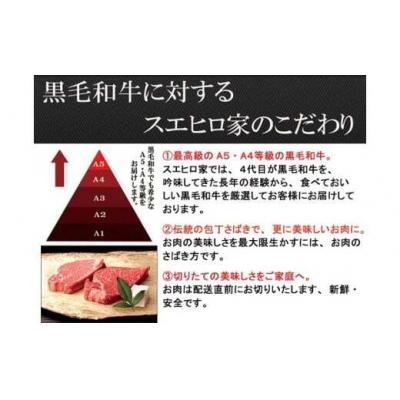 ふるさと納税 池田市 やわらか 黒毛和牛 牛ヒレステーキ ビーフカツ 150g×2枚