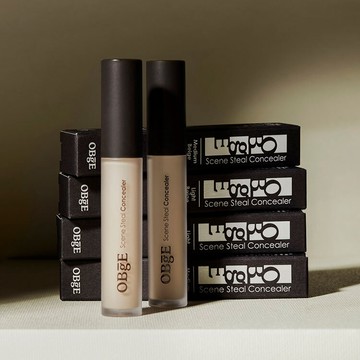OBgE Scene Steal Concealer 5g (2 Colors)