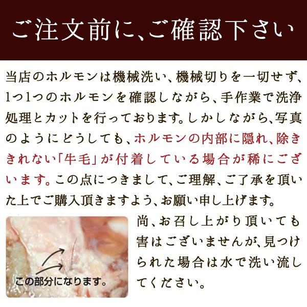 もつ鍋 牛もつ鍋セット （2〜3人前） お取り寄せ鍋セット もつ鍋セット 取り寄せ 肉 料理  国産 牛もつ 博多若杉