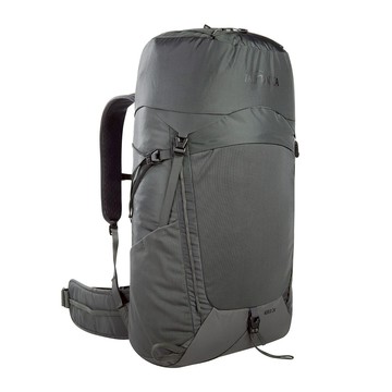 Norix 34 登山背包