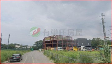 高原交流道丁工｜桃園市龍潭區龍源段