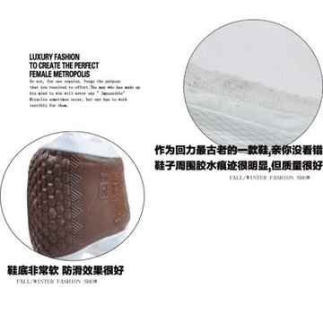 回力男鞋小白鞋低幫系帶純色復古帆布鞋跑步鞋中考鞋田徑鞋WD-1