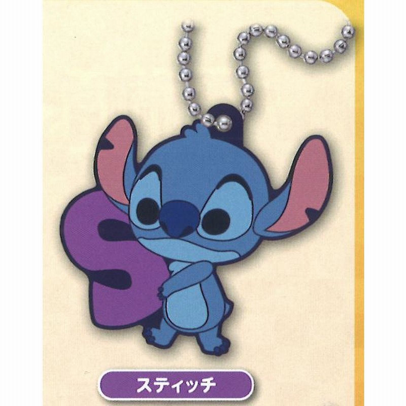 Amazon | Disney Showcase スティッチ セラミックバンク 6016079