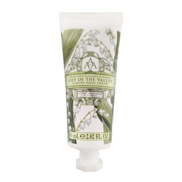 THE SOMERSET TOILETRY Co. 護手霜 鈴蘭 60mL  1條