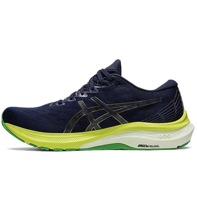 アシックス ASICS/メンズ ランニングシューズ/GT-2000 11/1011B441 403 