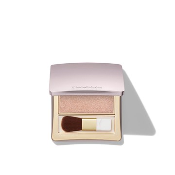 完美貼膚打亮餅－曖戀香檳金 3g