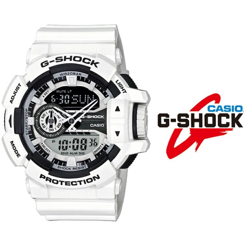 送料無料 CASIO カシオ G-SHOCK Gショック 腕時計 メンズ キッズ