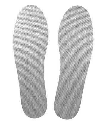 吸濕排汗呼吸鞋墊(28CM)