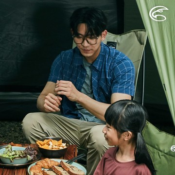 ADISI 男N66四面彈透氣速乾短袖格紋襯衫AL2311065 (M-2XL) 蔚藍格｜防曬 抗UV 排汗 快乾 彈性 四向彈