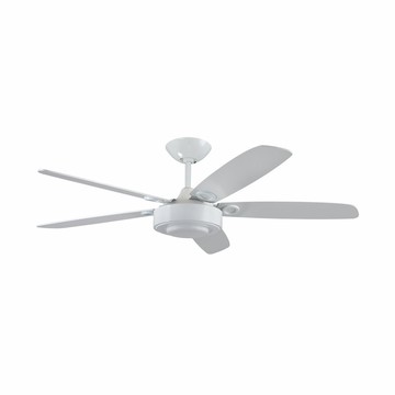 52吋吊扇 F06-575W