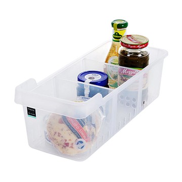 SENSE冰箱全系列收納盒-F組(10件)