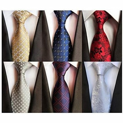 結婚式花柄ネクタイの通販 21 517件の検索結果 Lineショッピング