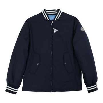 Moncler Enfant Kids BK 夾克