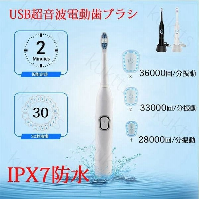 日本 デンターシステマ 音波アシストブラシ HRDSW ふつう 電動歯ブラシ 薄型コンパクト ライオン discoversvg.com